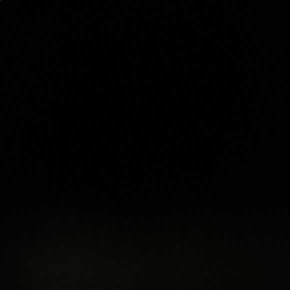 missmau5